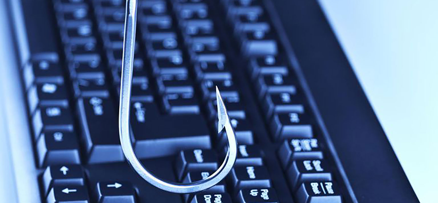 How To Spot A Phishing Attack - ARRC