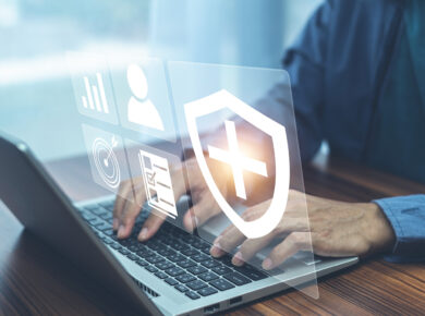 Benefits of Cybersecurity Insurance