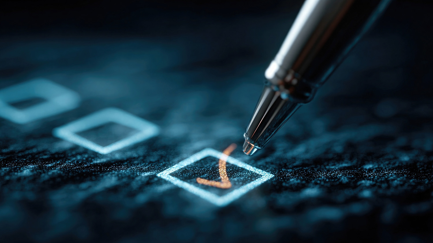 PCI compliance fines