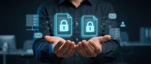 Security Awareness Training
