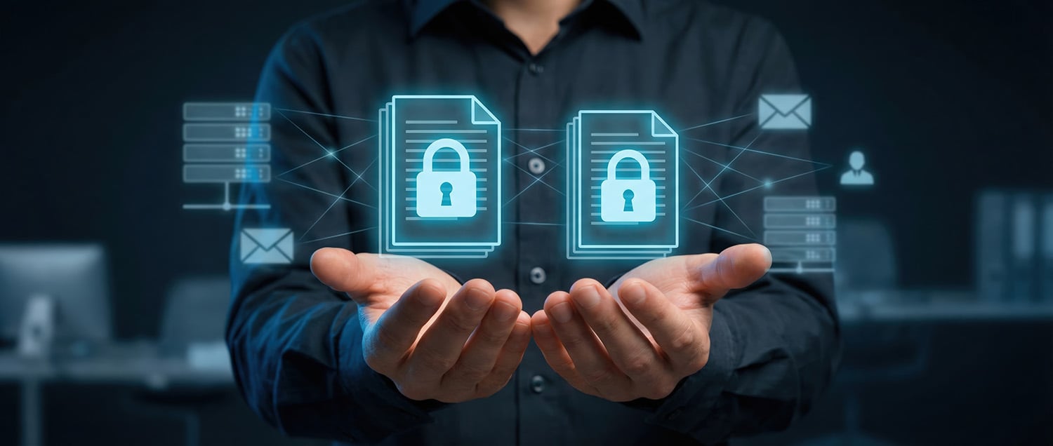 Security Awareness Training